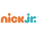 Nick Jr.