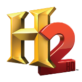   H2 HD  Badr   My-HD